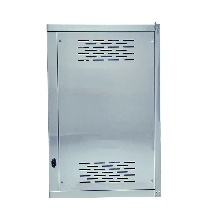 مولد غاز طبيعي صغير 0.1Mpa 220V مولد بخار صناعي محمول