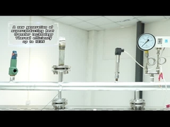 ZQJ-300KG-0.7Mpa مولد بخار يعمل بالغاز